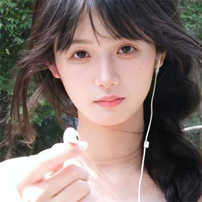 灵欲九重天