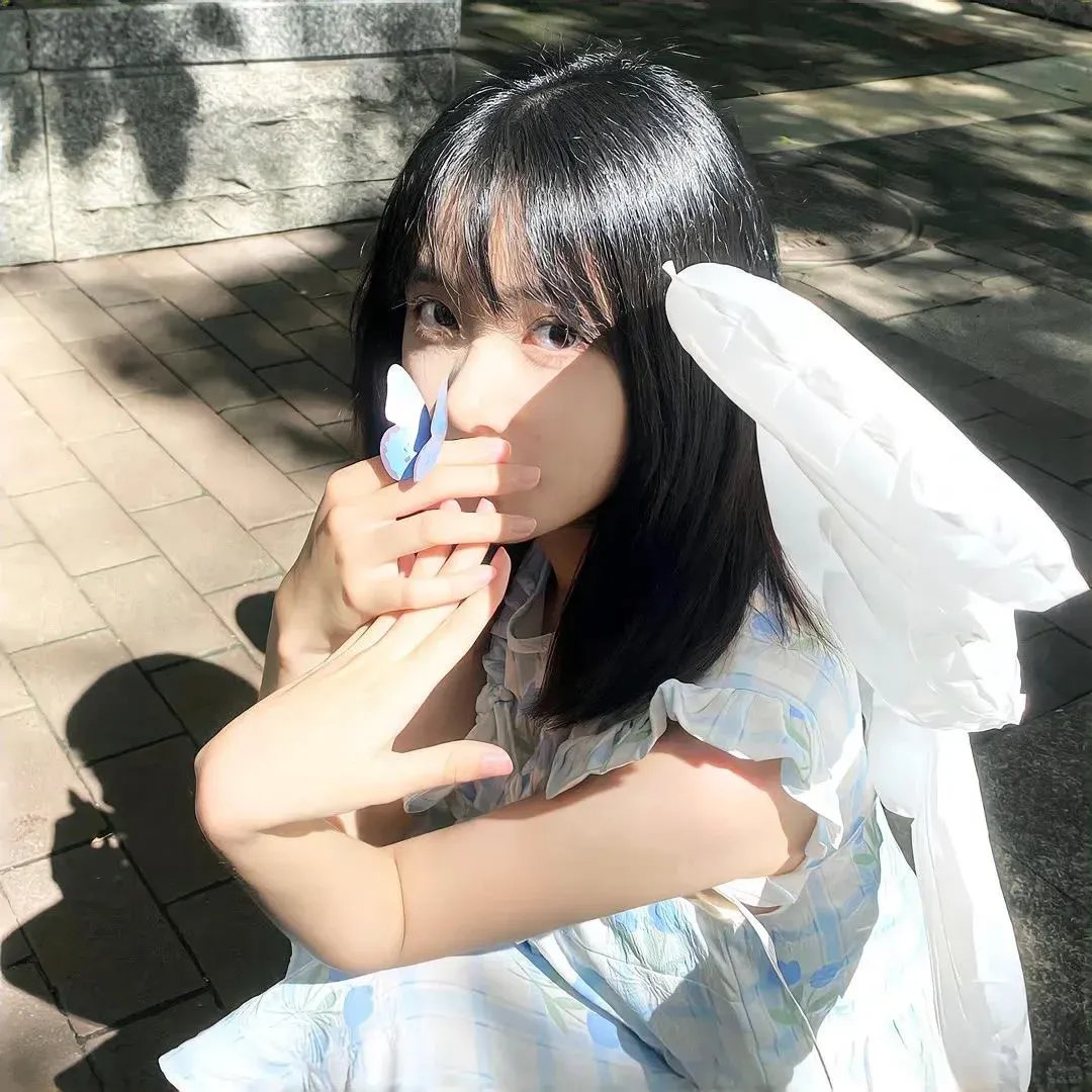 丹美的电影宇宙
