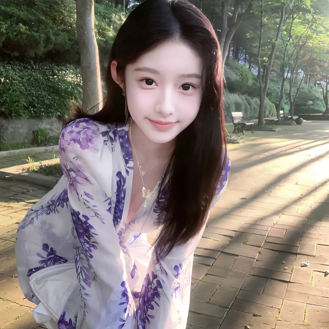 Star Twinkle 光之美少女