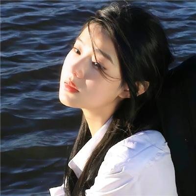 爱杀玛莉