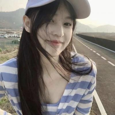 梦幻岛