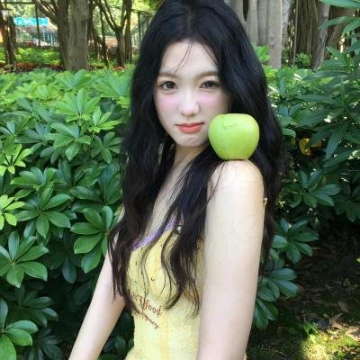 跨跃彩虹
