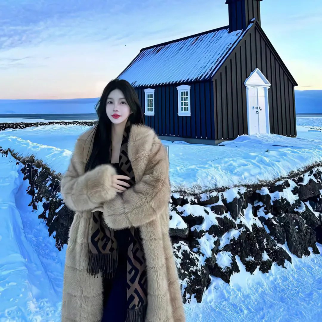 横冲直撞好莱坞