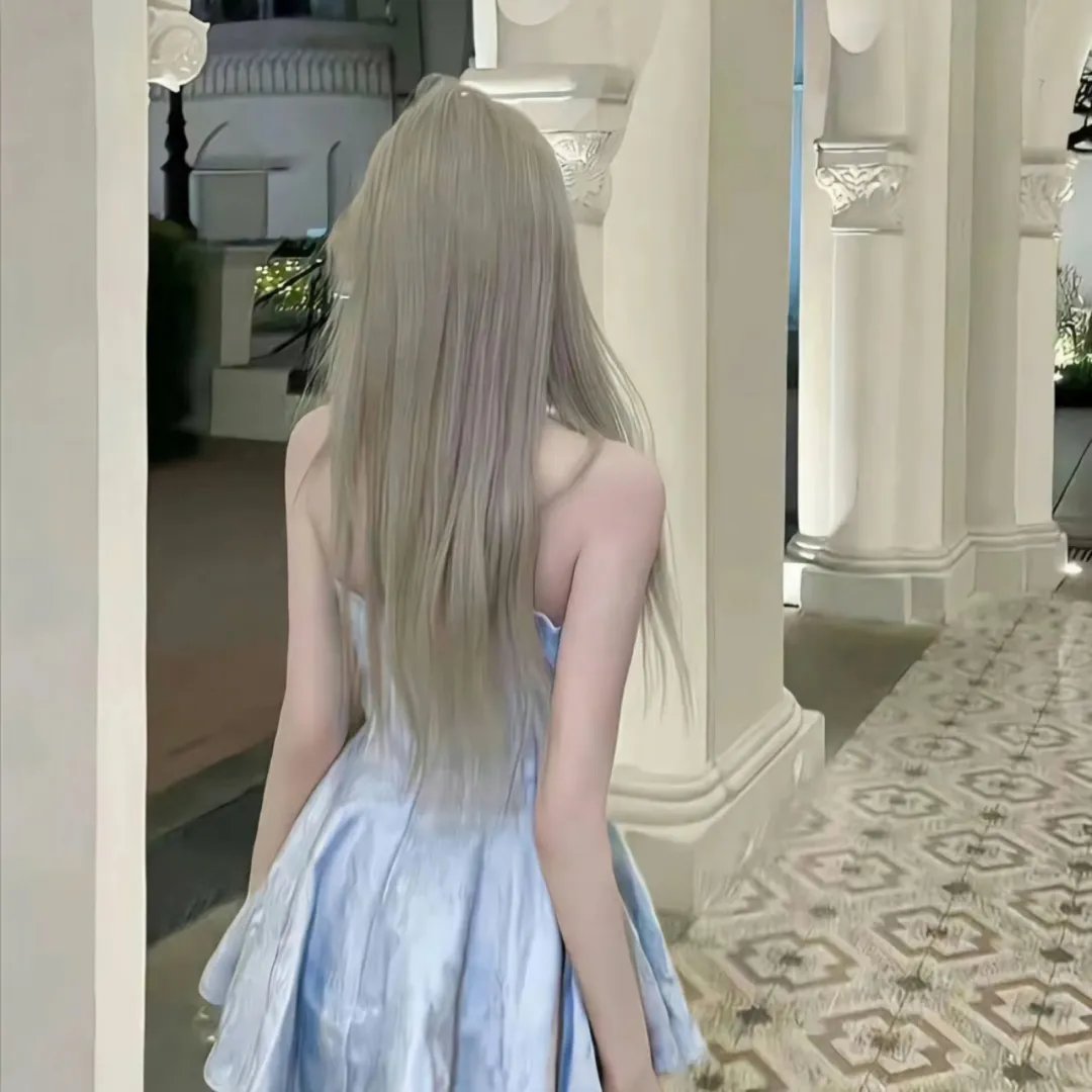 我在回忆里万劫不复