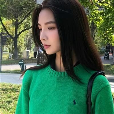 碧娜鲍许