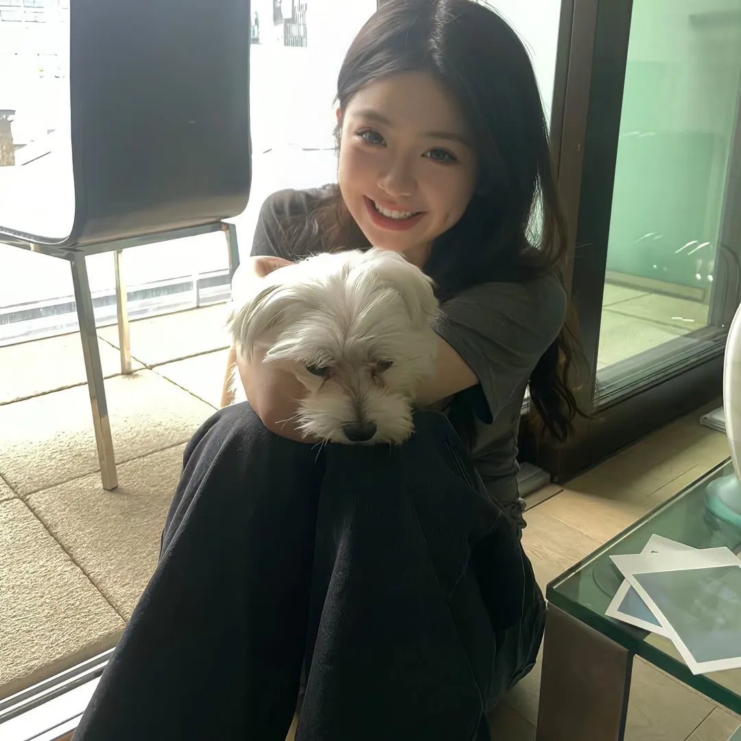 殴打诱发者