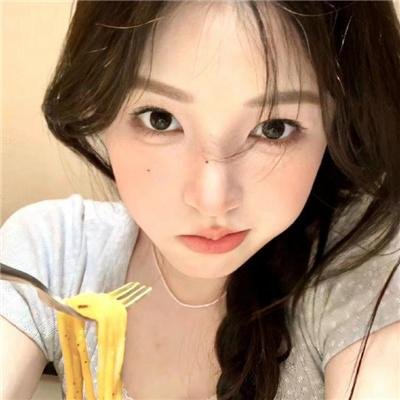 麦斯潘恩