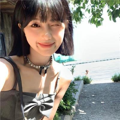肥妹