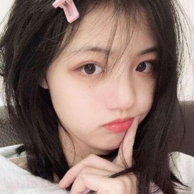 蝴蝶公墓