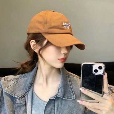 潘尼沃斯第一季