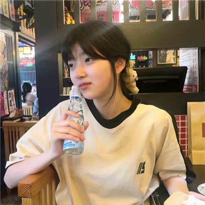 忍者与杀手二人组的日常生活