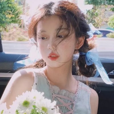 文森特要看海
