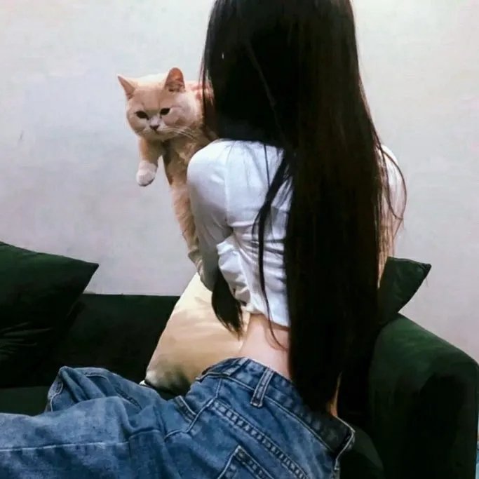 爱妻家