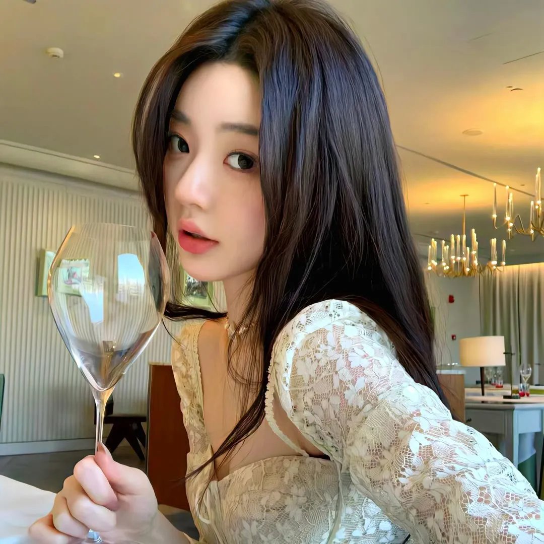 叛爱游戏