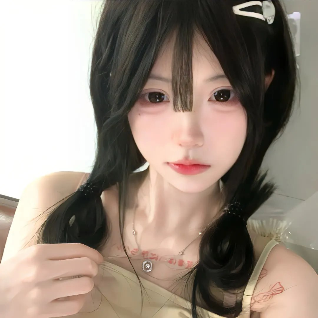 妻子的噩梦
