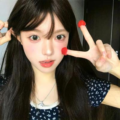 河曲马