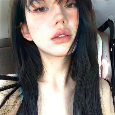 懵懵哒爱情