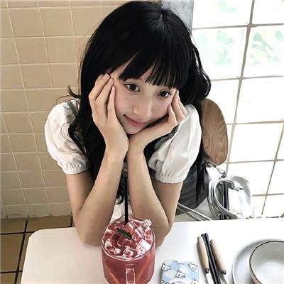 歌颂爱情